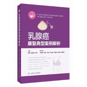  ���ٰ�����(f��)���Ͱ�������