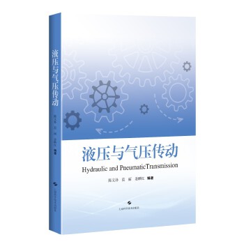  Һ���c�≺����