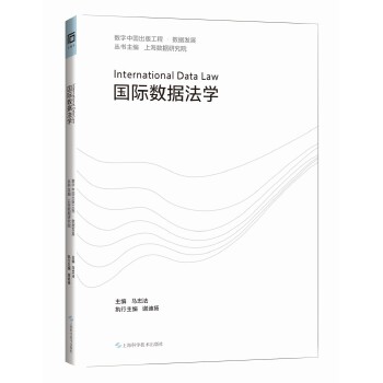  ���H��(sh��)��(j��)���W(xu��)