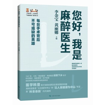  ���ã����������t(y��)��