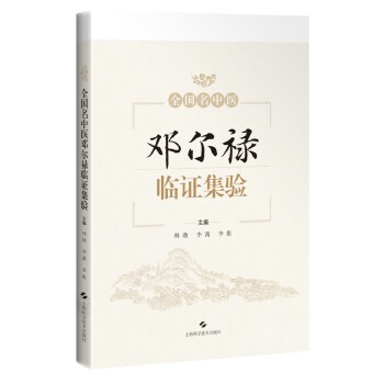  ȫ�������t(y��)�������R�C���