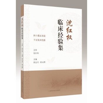  ��t��(qu��n)�R����(j��ng)򞼯