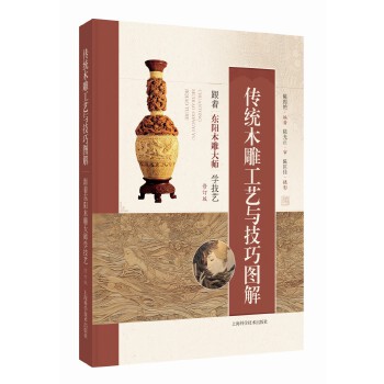  ���y(t��ng)ľ��ˇ�c���ɈD�⣺�����|�ľ��󎟌W(xu��)��ˇ