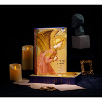 ��ˇ��(f��)�d����������ң���ذ棩