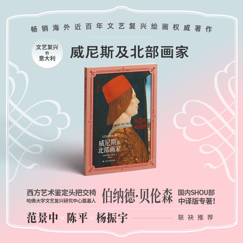 ��ˇ��(f��)�d�������������˹��������(hu��)��