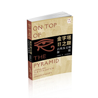 ������֮�p