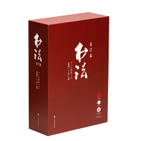 ��������2024���ӆ�����ϣ�