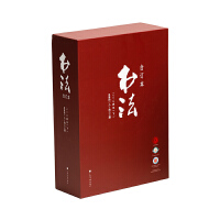 ��������2024���ӆ�����£�