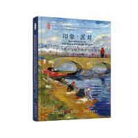 ӡ���Ɍ�(du��)