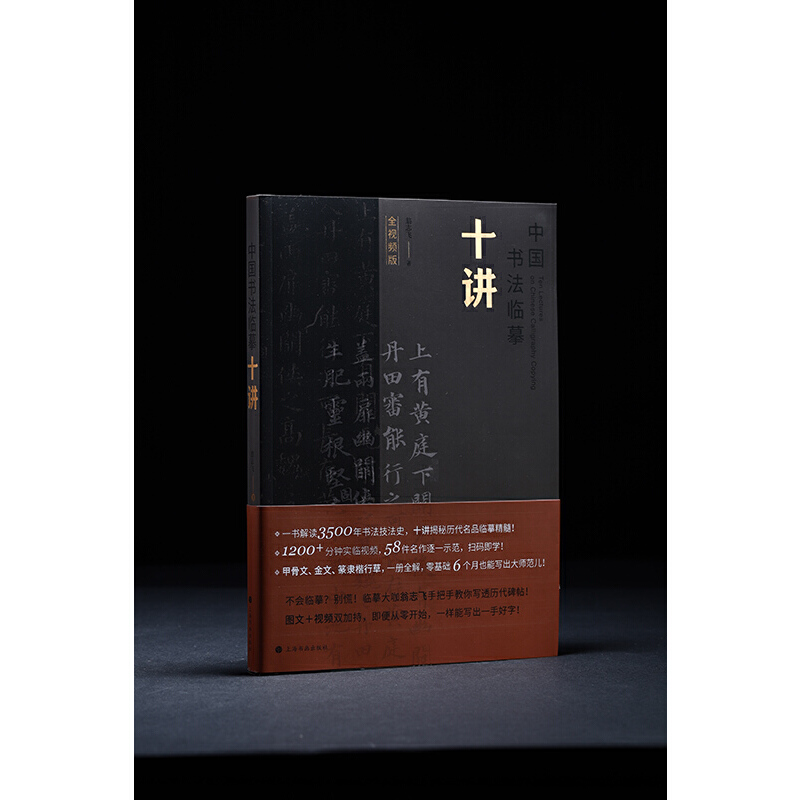 �Ї�(gu��)��(sh��)���Rġʮ�v