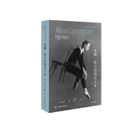  Ī˹�������h����ʮ��