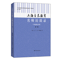  �Ϻ��������������LՄ�