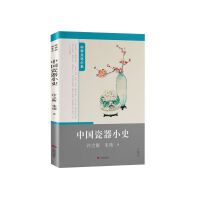  �Ї�(gu��)����Сʷ