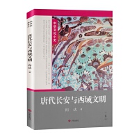  �ƴ��L���c����������һȔ