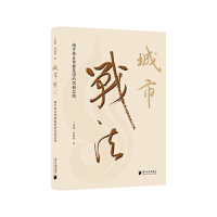 ���Б�(zh��n)��