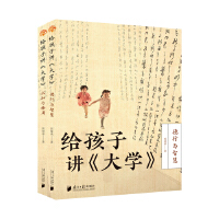 �o�����v����W��