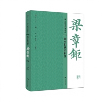 ����(li��n)�Z�e���{ע