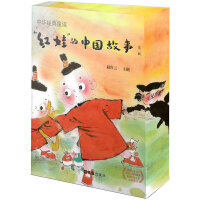 ���t�ޡ����Ї����£��ڶ�݋�������A��(j��ng)��ͯ�{