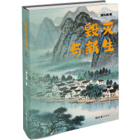 �����c����