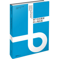 ���¿��g���µ��Ϻ���(sh��)�`