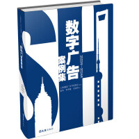 ��(sh��)�֏V�永����