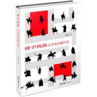 �O�ӱ�����׌�����x���Ї�(gu��)