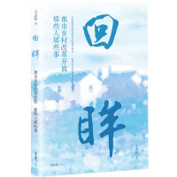 ���������l(xi��ng)��ĸ��_�ţ���Щ����Щ��