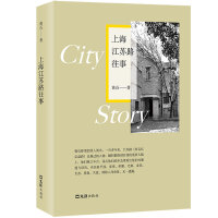 �Ϻ����K·����