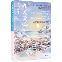 �����ӛ�����g��