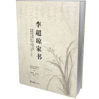 ����ҕ�