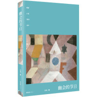 �ĕ�(hu��)�Ĺ�(ji��)��