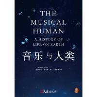 �����c����^�䶨�ƣ�