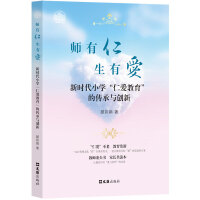 ������ ���А�(��i)