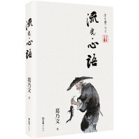 ���⡤���Z