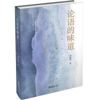 Փ�Z��ζ��