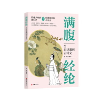 �M����(j��ng)�]����(d��ng)��Ԓ������Ԋ��