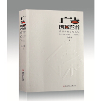  �V�愓(chu��ng)��ˇ�g(sh��)