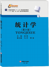 �y(t��ng)Ӌ�W