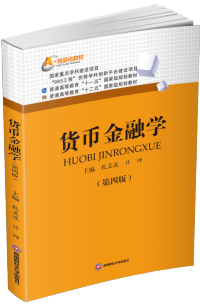 ؛�Ž��ڌW(xu��)