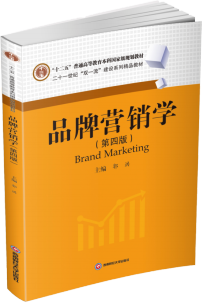 Ʒ�ƠI�N�W(xu��)