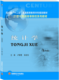 �y(t��ng)Ӌ�W