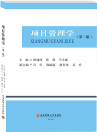 �(xi��ng)Ŀ����W(xu��)(��3��)