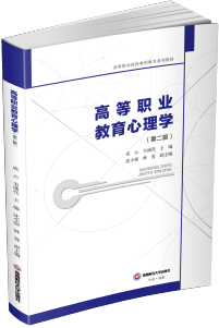 �ߵ��I(y��)��������W(xu��)