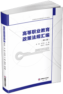 �ߵ��I(y��)�������߷�Ҏ(gu��)�R��