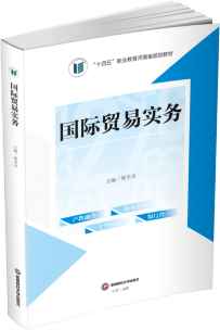 ���H�Q(m��o)�׌�(sh��)��(w��)