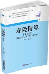 ���U����