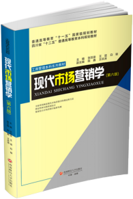 �F���Ј��I�N�W