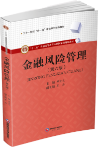 �����L�U����