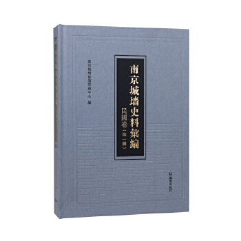  �Ͼ��ǉ�ʷ�υR�������(gu��)��