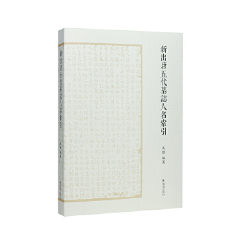  �³������Ĺ־��������